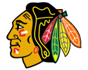 CHICAGO BLACKHAWKS